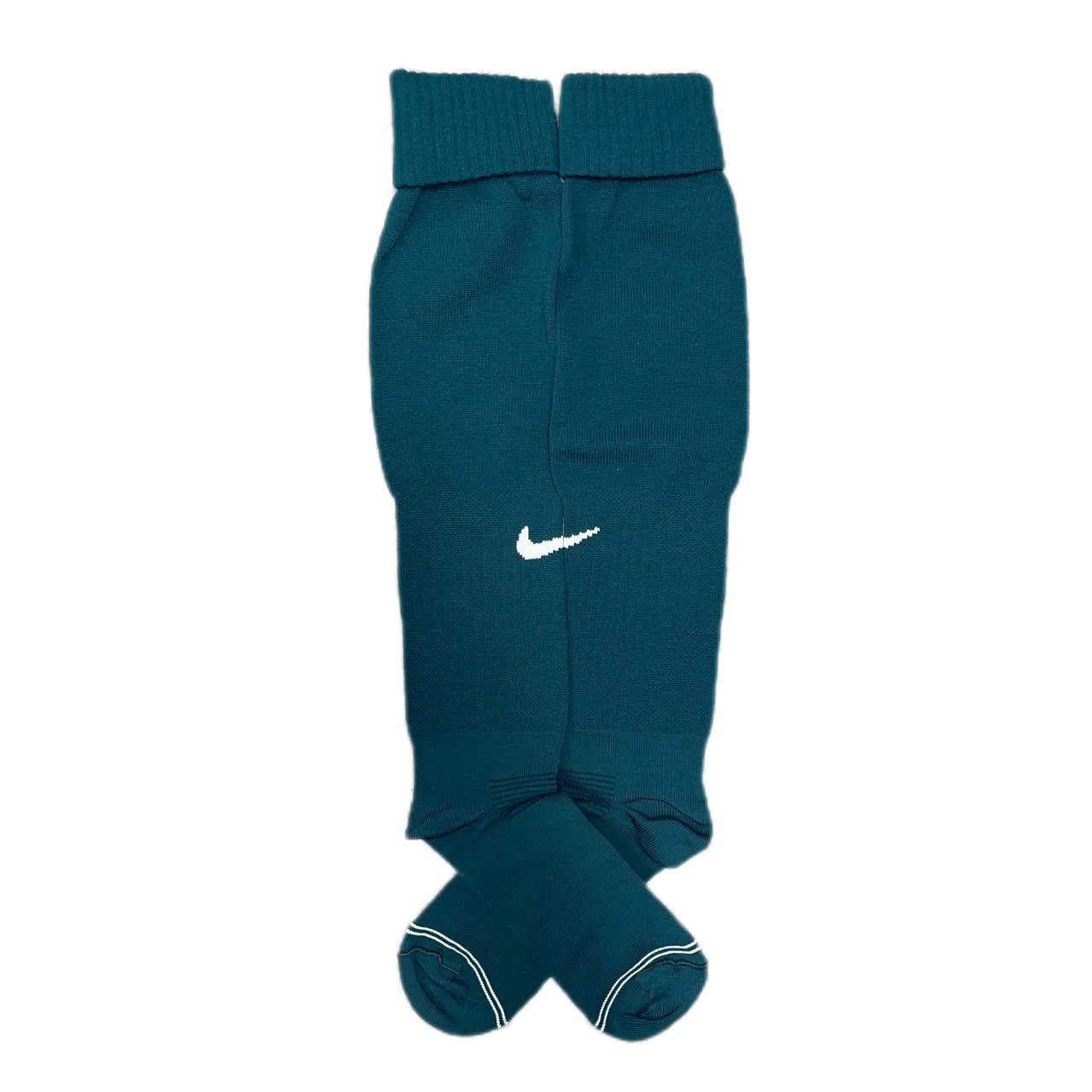 جوراب اورجینال nike - تصویر 2
