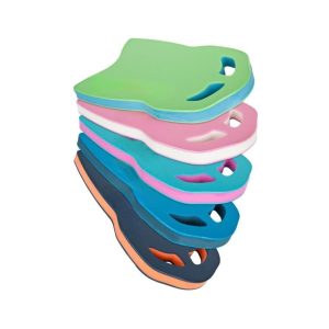 تخته شنا