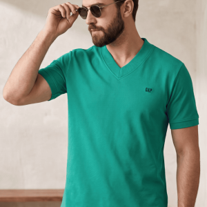 تیشرت GAP