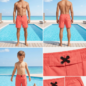 مایو پسرانه وارداتی