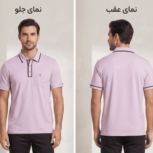 عکس تیشرت وارداتی مردانه