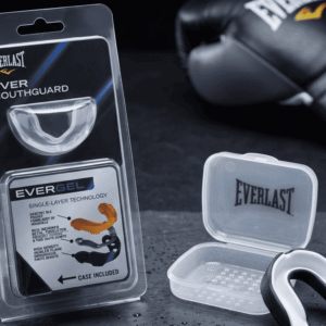 لثه بند EVERLAST