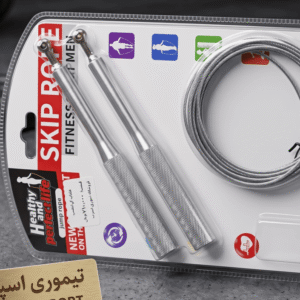 طناب کراسفیت