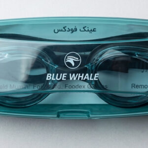 عینک فونیکس